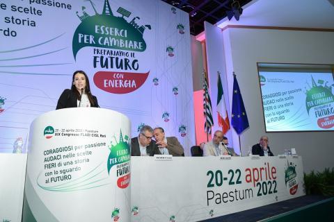 20220421-154.jpg