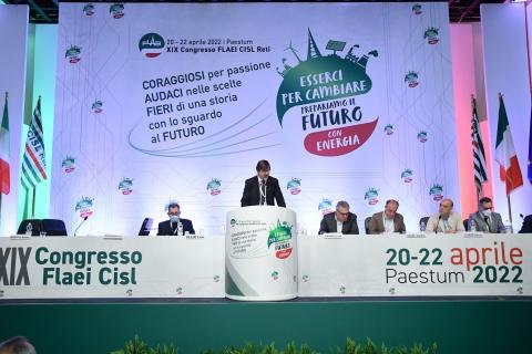 20220421-157.jpg