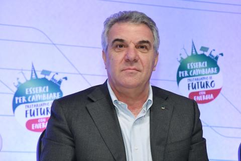 20220421-165.jpg