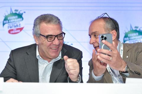 20220421-184.jpg