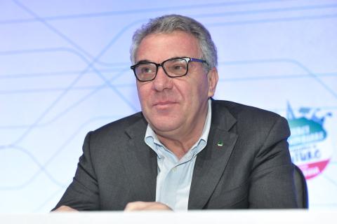 20220421-187.jpg
