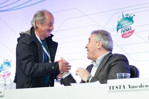 20220421-190.jpg
