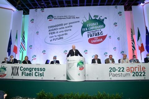 20220421-195.jpg