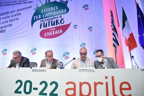 20220421-203.jpg