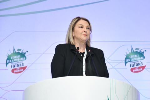 20220421-229.jpg