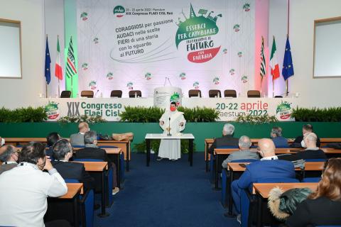 20220421-24.jpg