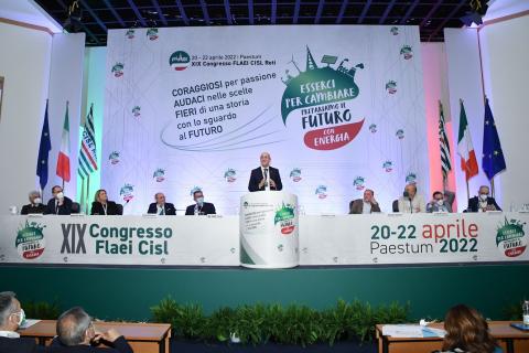 20220421-263.jpg