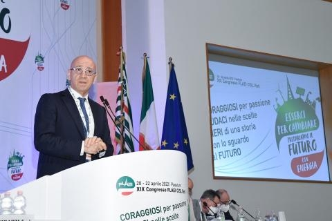 20220421-273.jpg