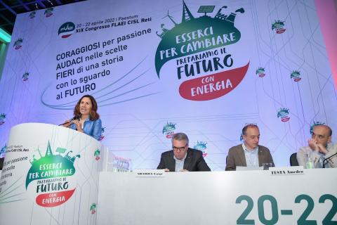 20220421-289.jpg