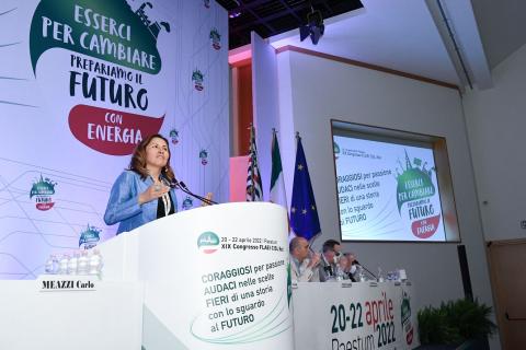 20220421-305.jpg