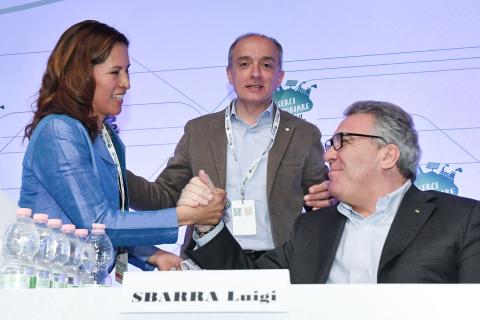 20220421-307.jpg