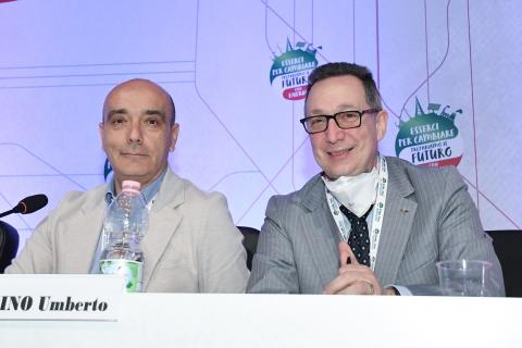 20220421-311.jpg