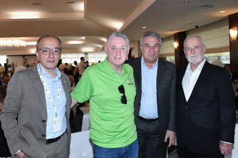 20220421-321.jpg