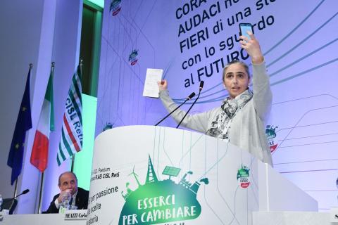 20220421-367.jpg