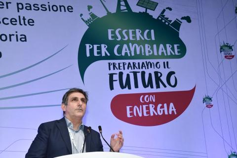 20220421-389.jpg