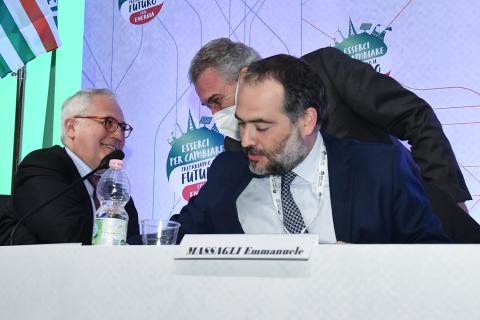 20220421-438.jpg