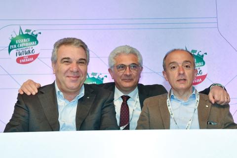 20220421-44.jpg