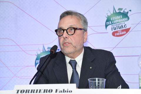 20220421-445.jpg