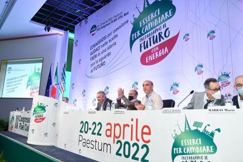 20220421-47.jpg