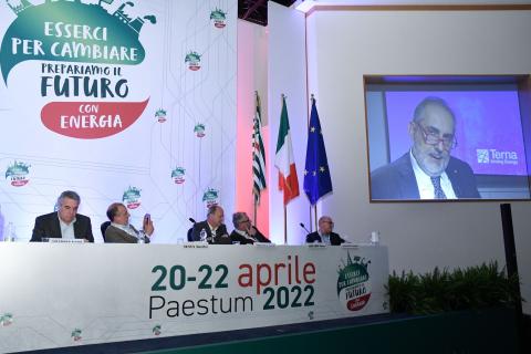 20220421-503.jpg