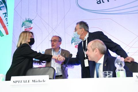 20220421-51.jpg