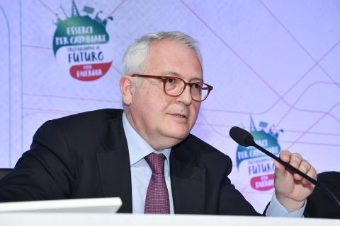 20220421-510.jpg