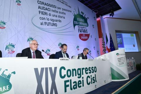 20220421-511.jpg