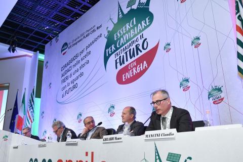 20220421-537.jpg