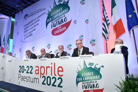 20220421-544.jpg