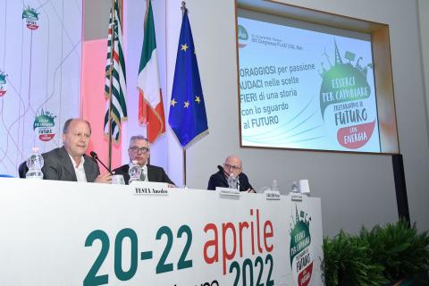 20220421-567.jpg
