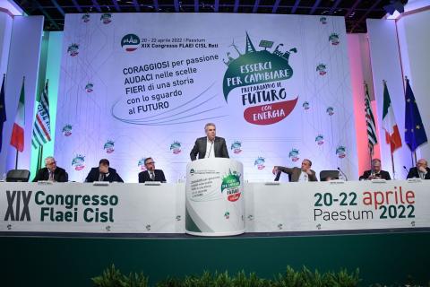 20220421-588.jpg