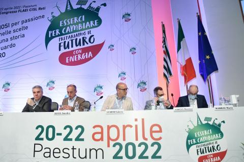 20220421-59.jpg
