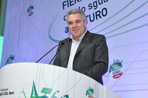 20220421-649.jpg