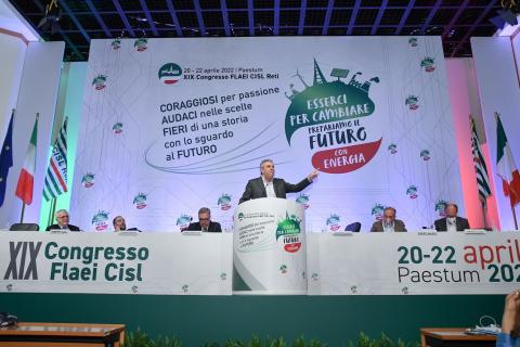 20220421-655.jpg