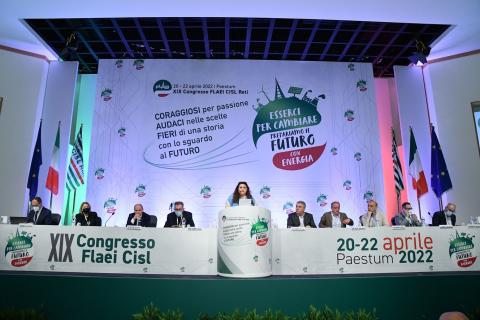 20220421-68.jpg