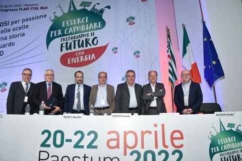 20220421-695.jpg