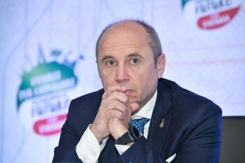 20220421-70.jpg