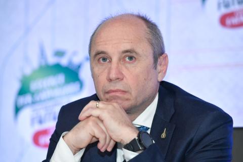 20220421-71.jpg