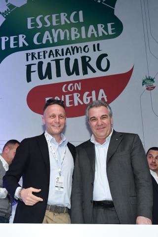 20220421-723.jpg