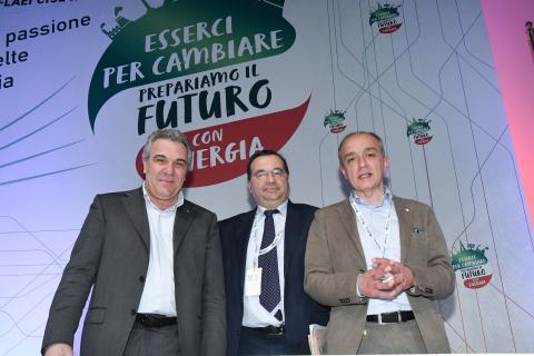 20220421-724.jpg