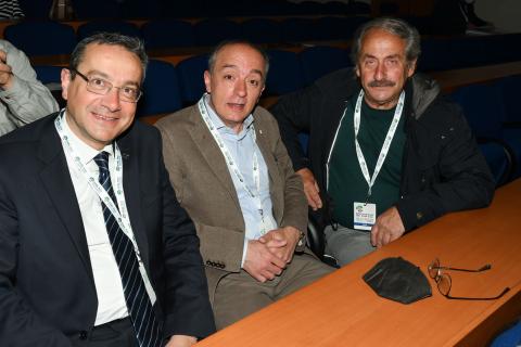 20220421-8.jpg