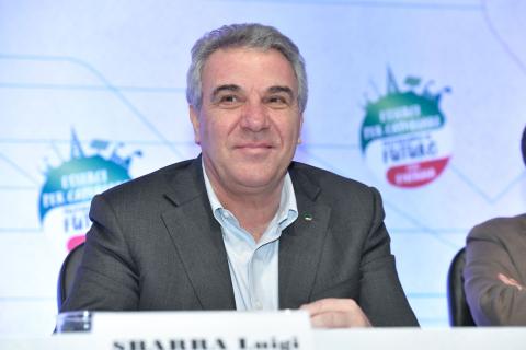 20220421-89.jpg