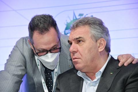20220421-97.jpg