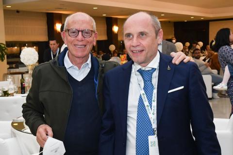20220421S-65.jpg