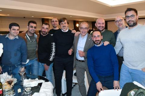 20220421S-82.jpg