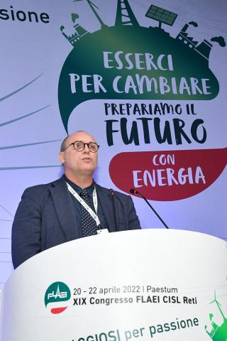 20220422-103.jpg