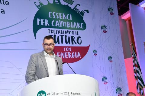 20220422-114.jpg