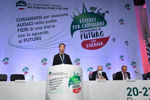 20220422-120.jpg