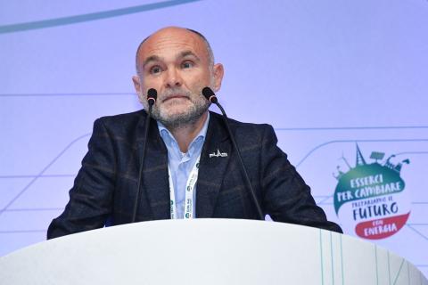 20220422-127.jpg