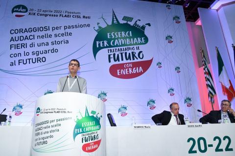 20220422-130.jpg